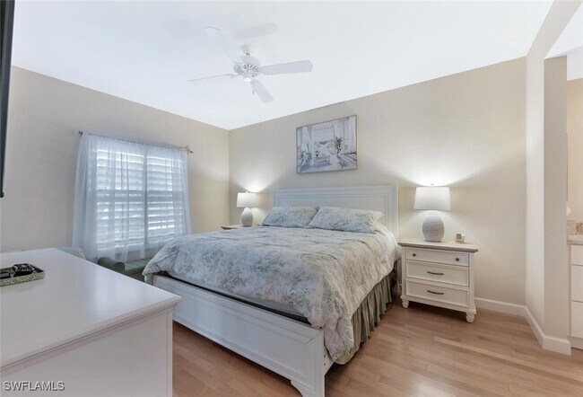 property at 818 Tanbark Dr