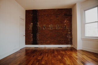 820 South St, Unit APT2R in Philadelphia, PA - Building Photo - Building Photo