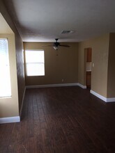 3116 River Blvd in Bakersfield, CA - Building Photo - Building Photo