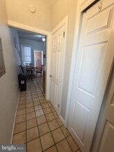 302 W 23rd St in Wilmington, DE - Building Photo - Building Photo