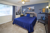 Willow Lake Apartment Homes photo'