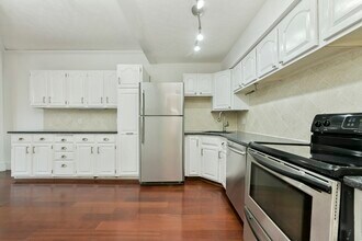232 Beacon St in Boston, MA - Building Photo - Building Photo