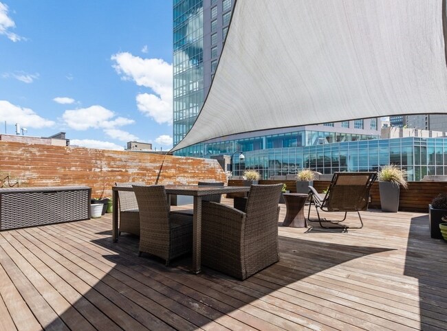 173 Massachusetts Ave, Unit 1