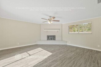 5028 McManus Dr in Jacksonville, FL - Building Photo - Building Photo