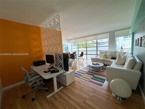 1400 Pennsylvania Ave in Miami Beach, FL - Building Photo - Building Photo