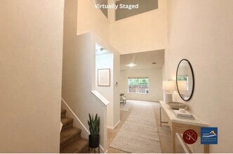 3217 Judge Holland Ln in Plano, TX - Building Photo - Building Photo