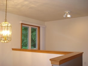 11397 Edgemere Terrace in Roscoe, IL - Building Photo - Building Photo
