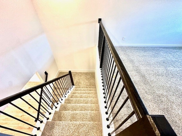 3214 Moreland Park Dr in Brookshire, TX - Building Photo - Building Photo