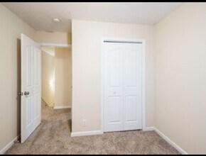 1138 Phelissa Dr in La Vergne, TN - Building Photo - Building Photo