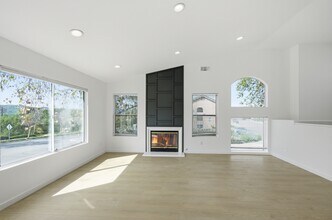 35 Deerborn Dr in Aliso Viejo, CA - Building Photo - Building Photo