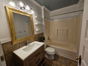 1230 N Madelia St in Spokane, WA - Building Photo - Building Photo