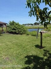1326 Cherry Hills Rd NE in Palm Bay, FL - Building Photo - Building Photo