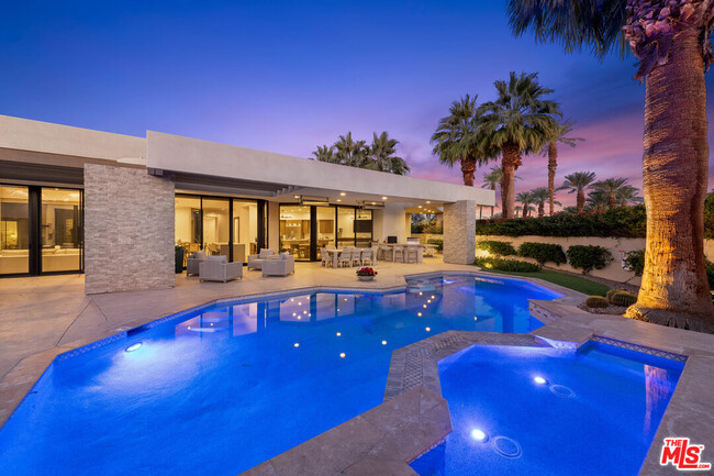 property at 79400 Stonegate