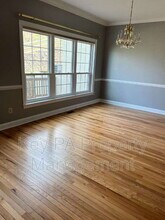 95 Daylesford Blvd in Berwyn, PA - Building Photo - Building Photo