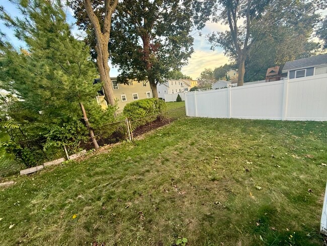 property at 8 Brandley Rd