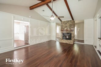 13915 Briarworth Dr in Houston, TX - Building Photo - Building Photo