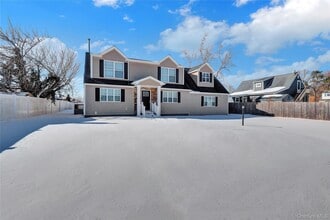 24 Arbor Ln in Centereach, NY - Building Photo - Building Photo