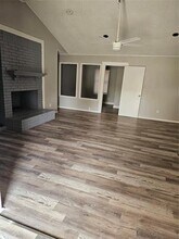 6530 Talbot Pkwy in Dallas, TX - Building Photo - Building Photo