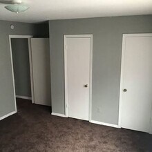 640 Aspire Ln in Memphis, TN - Building Photo - Building Photo