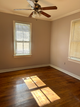 1415 Drehr Ave in Baton Rouge, LA - Foto de edificio - Building Photo