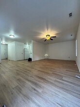 727 W Beck Dr in Fayetteville, AR - Building Photo - Building Photo