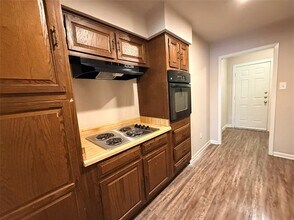 1413 Blackwell Dr in Irving, TX - Building Photo - Building Photo