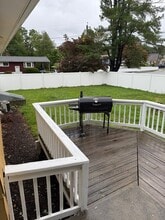 57 Marlton Dr in Marlborough, MA - Building Photo - Building Photo