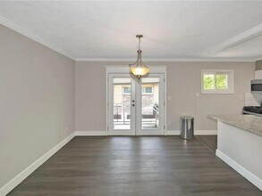 115 Biscayne Dr NW in Atlanta, GA - Building Photo - Building Photo