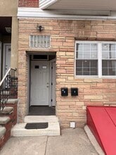 2049 Snyder Ave, Unit 1 in Philadelphia, PA - Building Photo - Building Photo