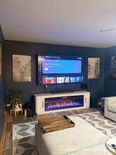 1951 Spinnaker Ct in Aurora, IL - Building Photo - Building Photo