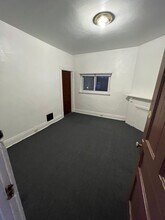 3322 Juliet St in Pittsburgh, PA - Building Photo - Building Photo