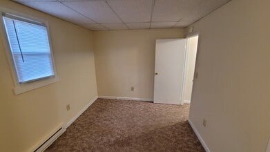 45 Butler St in Forty Fort, PA - Building Photo - Building Photo