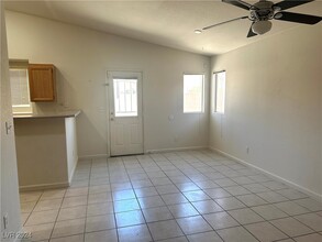 2018 Pink Coral Dr in North Las Vegas, NV - Building Photo - Building Photo