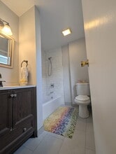 34A Nesaquake Ave in Port Washington, NY - Building Photo - Building Photo