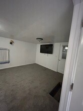 170 S State St, Unit B in Salina, UT - Foto de edificio - Building Photo