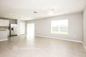 228 Woodsage Pl in Lake Alfred, FL - Foto de edificio - Building Photo