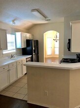 8009 Inlet St in Frisco, TX - Building Photo - Building Photo