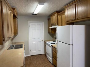 113 Apache Trail in Texarkana, TX - Building Photo - Building Photo