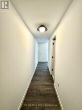 1635 Military Trail in Toronto, ON - Building Photo - Building Photo