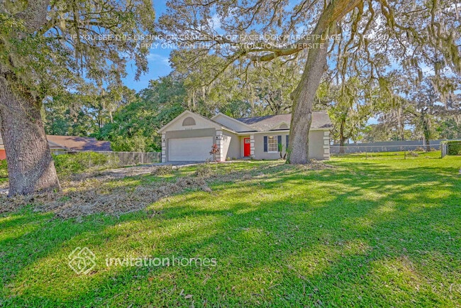 property at 6200 Sunshine St