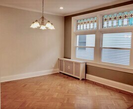 43 W 41st St in Bayonne, NJ - Building Photo - Building Photo
