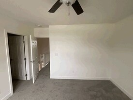 31 Baldwin St in Vallejo, CA - Building Photo