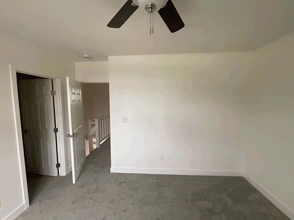 31 Baldwin St in Vallejo, CA - Building Photo