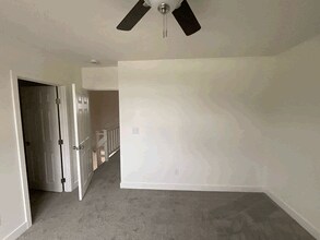 31 Baldwin St in Vallejo, CA - Building Photo - Building Photo