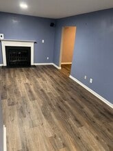 2020 Knotty Dr in Glen Allen, VA - Building Photo - Building Photo