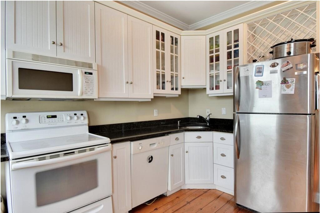 595 E 4th in Boston, MA - Building Photo