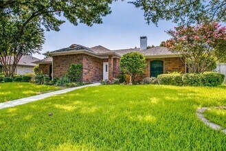 224 Simmons Dr in Coppell, TX - Building Photo - Building Photo