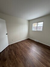 1530 Genessee Ave in Columbus, OH - Building Photo - Building Photo