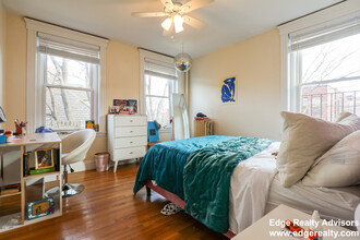 28 Quint Ave, Unit 21 in Boston, MA - Building Photo - Building Photo