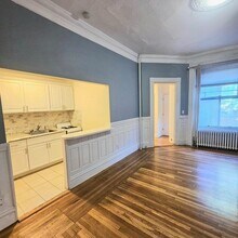 295 Newbury St in Boston, MA - Building Photo - Building Photo